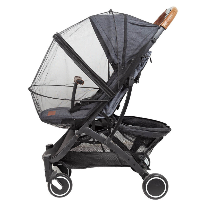 All-inclusive stroller mosquito net - Flemings Department Store