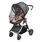 All-inclusive stroller mosquito net - Flemings Department Store