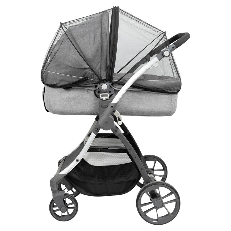 All-inclusive stroller mosquito net - Flemings Department Store