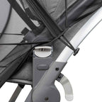 All-inclusive stroller mosquito net - Flemings Department Store
