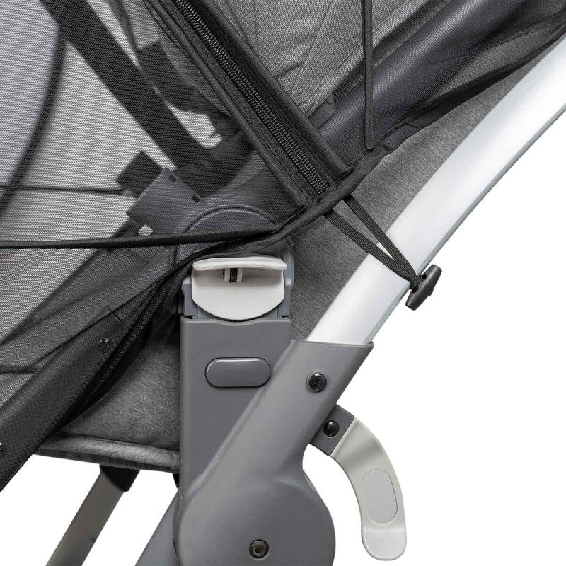 All-inclusive stroller mosquito net - Flemings Department Store