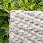 Alicante Bistro Set - Flemings Department Store