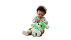 LeapFrog My Best Pal Scout - image 3