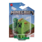 Minecraft Mini Figure - Creeper - Flemings Department Store