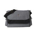 Osann Vogue Changing Bag - Flemings Department Store