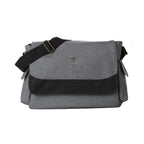 Osann Vogue Changing Bag - Flemings Department Store