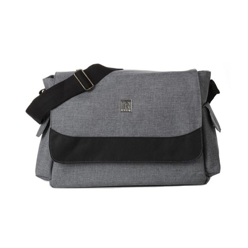 Osann Vogue Changing Bag - Flemings Department Store