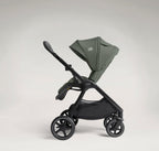 Joie Signature Finiti 4-in-1 Compact Pram – Evergreen