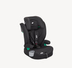Joie Elevate R129 Toddler to Booster Seat – Black