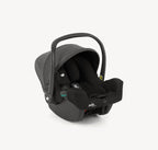 i-Snug™ 2 - Black - Flemings Department Store