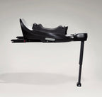 Joie i-Base Encore Spinning Car Seat Base – Black