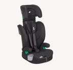 Joie Elevate R129 Toddler to Booster Seat – Black
