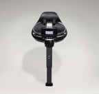 Joie i-Base Encore Spinning Car Seat Base – Black