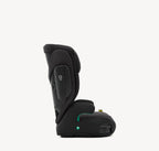 Joie i-Trillo i-Size booster car seat side-impact protection