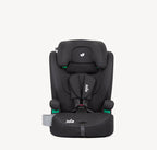 Joie Elevate R129 Toddler to Booster Seat – Black