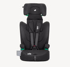 Joie Elevate R129 Toddler to Booster Seat – Black