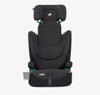 Joie Elevate R129 Toddler to Booster Seat – Black