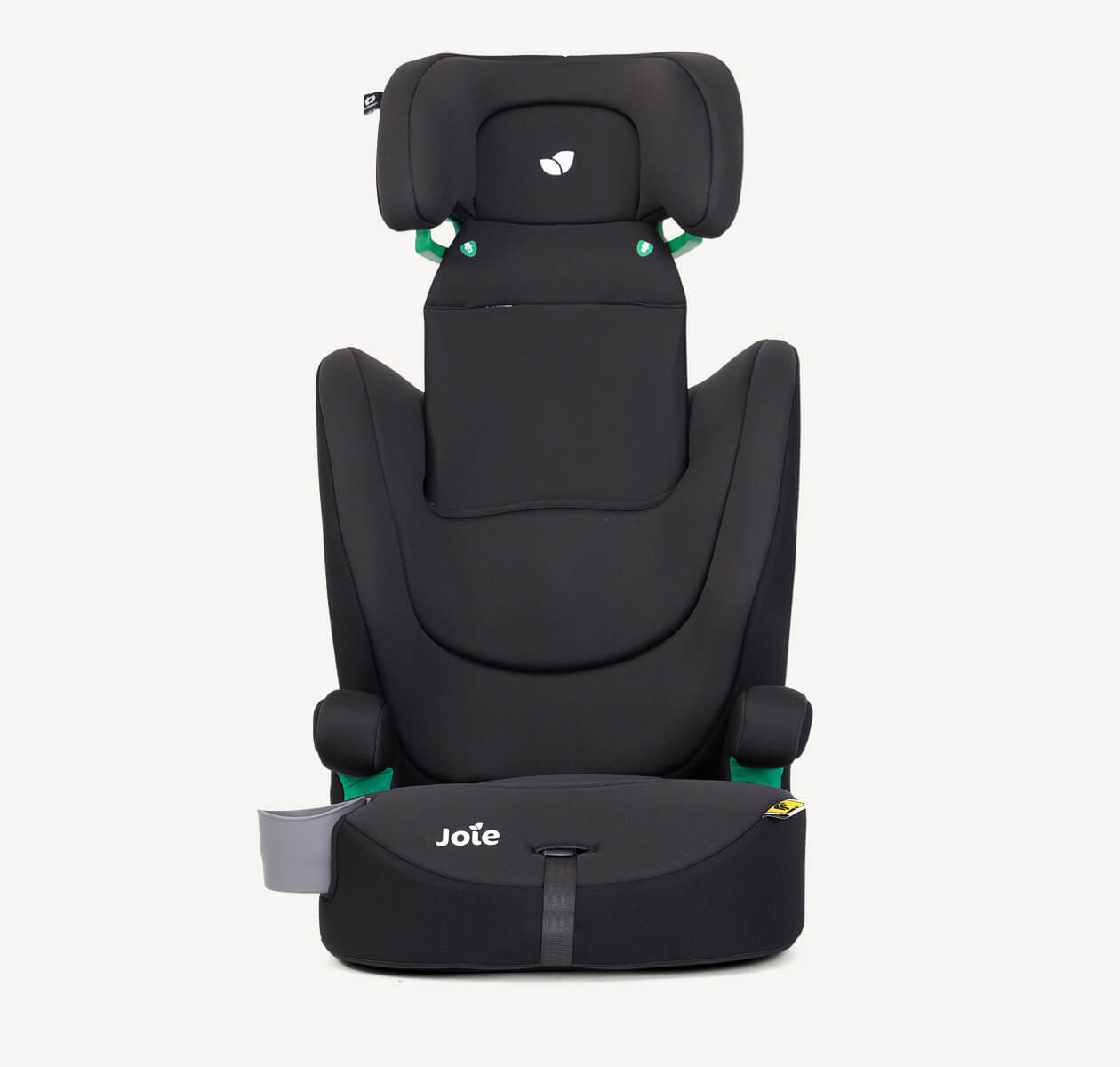 Joie Elevate R129 Toddler to Booster Seat – Black