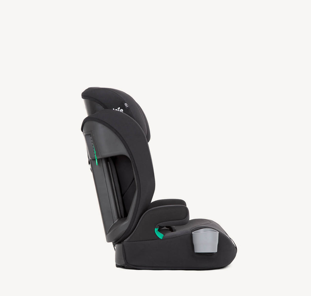 Joie Elevate R129 Toddler to Booster Seat – Black