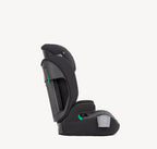 Joie Elevate R129 Toddler to Booster Seat – Black