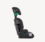 Joie Elevate R129 Toddler to Booster Seat – Black