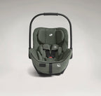 Joie Signature i-Level Pro Deep Reclining Baby Car Seat – Evergreen