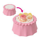 Sylvanian Families Fairytale Tower - image 4