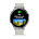 Garmin Venu 3S Smartwatch (41mm) | AMOLED | 10-Day Battery