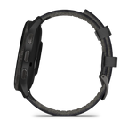 Garmin Venu 3 GPS Smartwatch (45mm) | AMOLED | Calls
