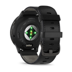 Garmin Venu 3 GPS Smartwatch (45mm) | AMOLED | Calls