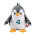 Fisher-Price Flap & Wobble Penguin - Flemings Department Store