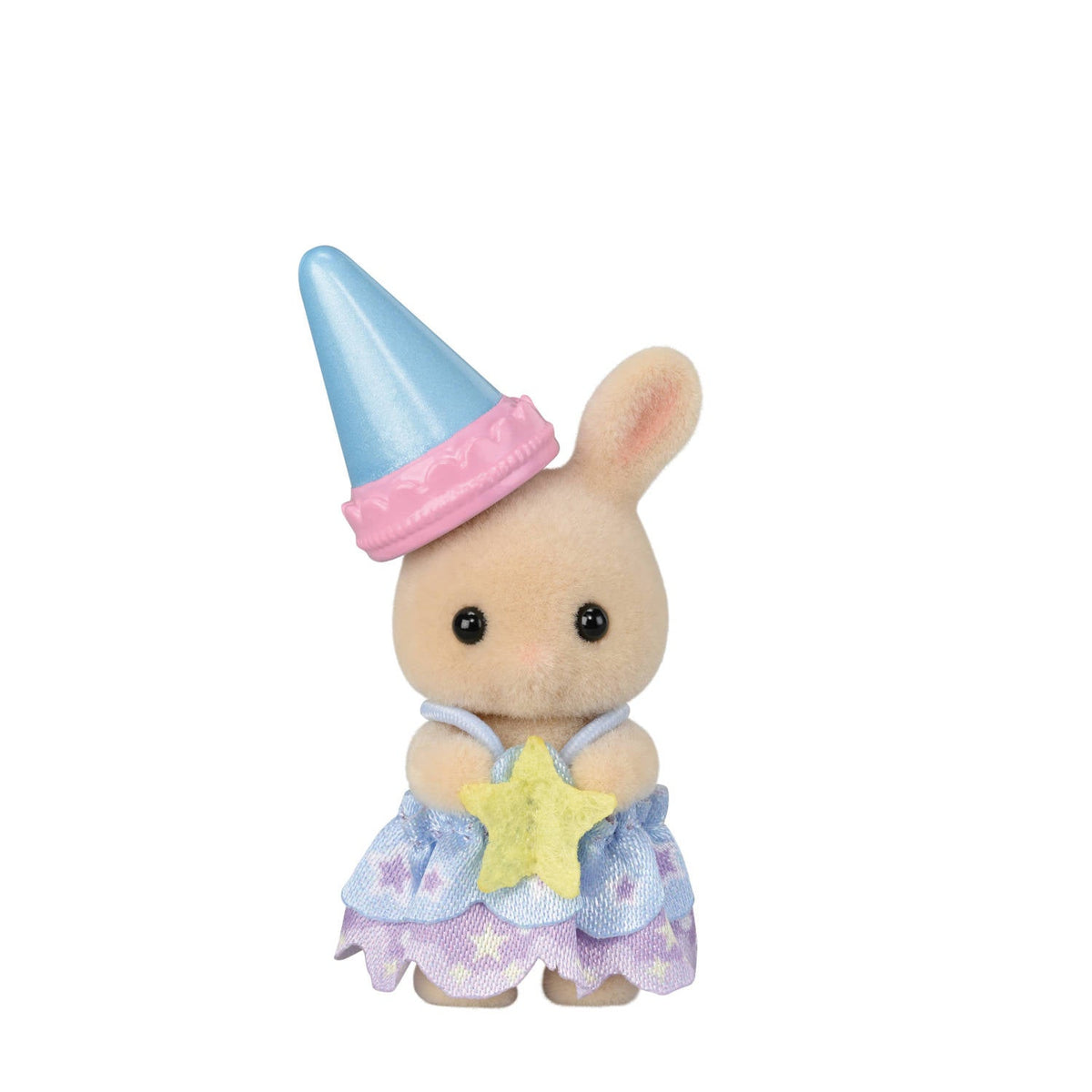 Sylvanian Families Nursery Princess Play Set - image 5