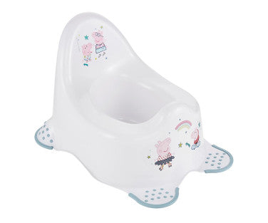 Toddler Potty Training Potty Chair – Paw Patrol, Peppa Pig & More