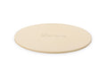 Sahara BBQ Pizza Stone Insert | BBQ Pizza Stone for Outdoor Cooking