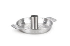 Sahara BBQ Poultry Roaster