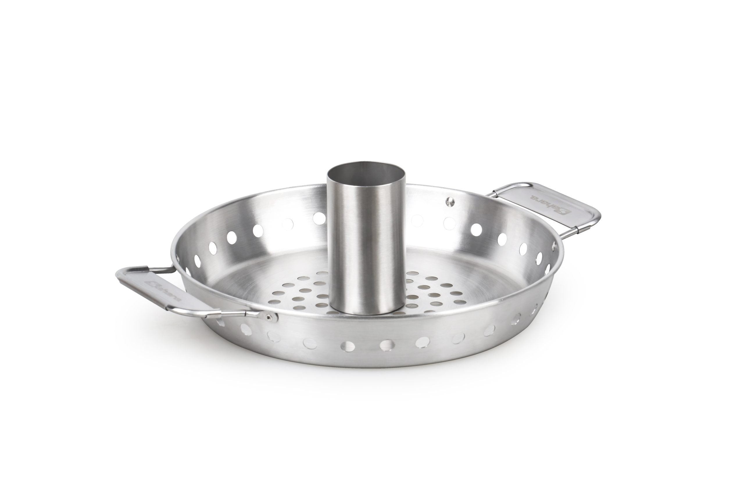 Sahara BBQ Poultry Roaster