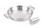 Sahara BBQ Poultry Roaster