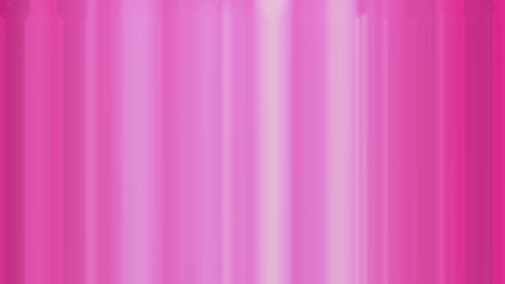 Miraculous Fashion Dolls 26cm Assorted Dolls