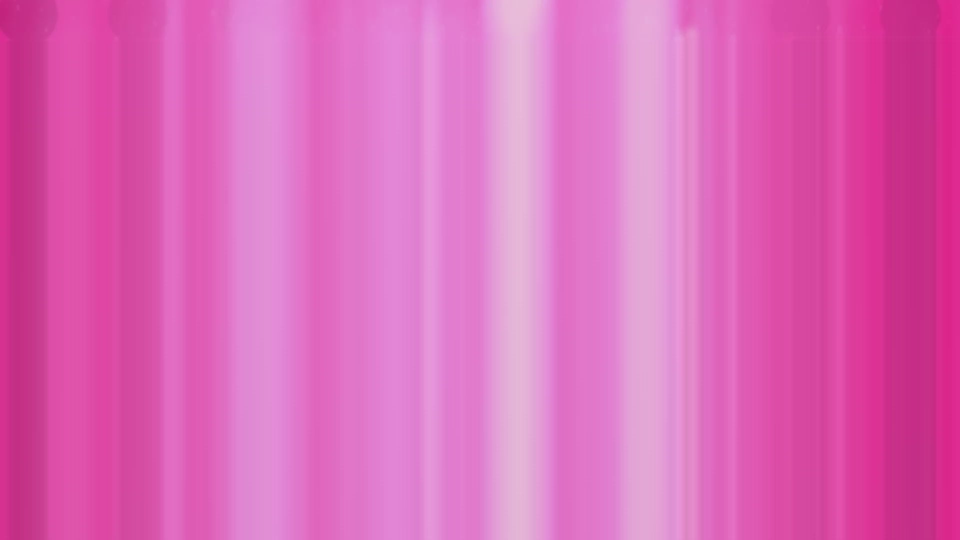 Miraculous Fashion Dolls 26cm Assorted Dolls