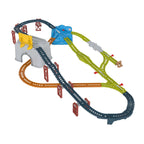 Thomas & Friends Connect & Build Track Bucket - Flemings Department Store