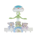 Butterfly Dreams 3-in-1 Projection Mobile - Flemings Department Store