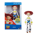 Disney Pixar Toy Story Large Scale Jessie Figure - Flemings Department Store