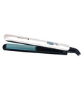 Remington Shine Therapy Hair Straightener – Argan Oil Infused
