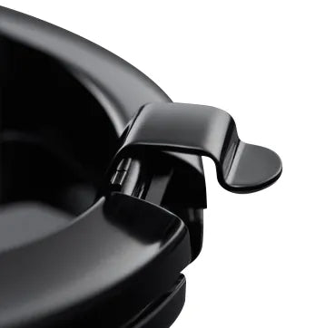 Russell Hobbs Fiesta Crêpe & Pancake Maker (30cm)