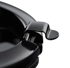 Russell Hobbs Fiesta Crêpe & Pancake Maker (30cm)