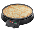 Russell Hobbs Fiesta Crêpe & Pancake Maker (30cm)