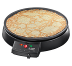 Russell Hobbs Fiesta Crêpe & Pancake Maker (30cm)
