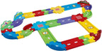 VTech Baby Toot-Toot Drivers Track Set