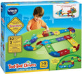 VTech Baby Toot-Toot Drivers Track Set