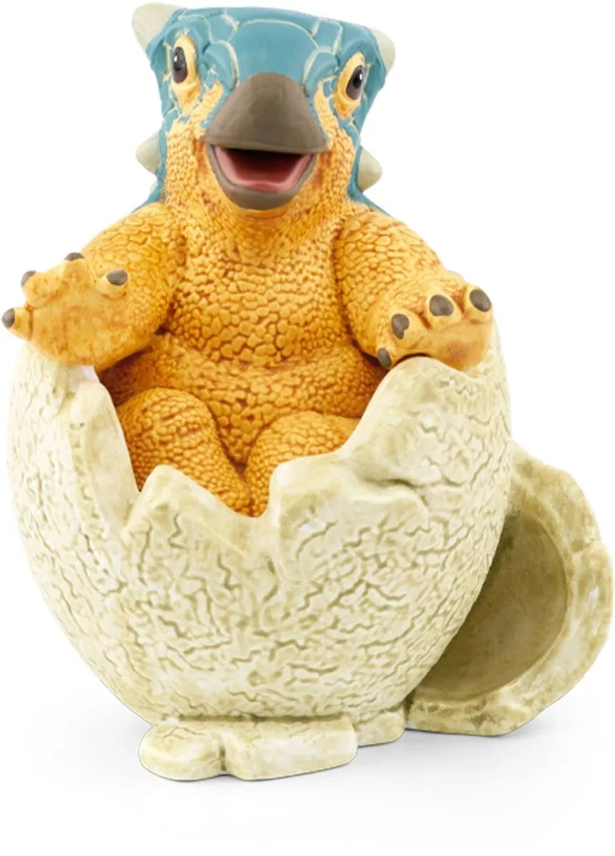 Tonies Audio Characters – Disney, Stories, Songs & More (25 Styles)